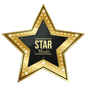 گروه صنعتی تجاری اچ استار