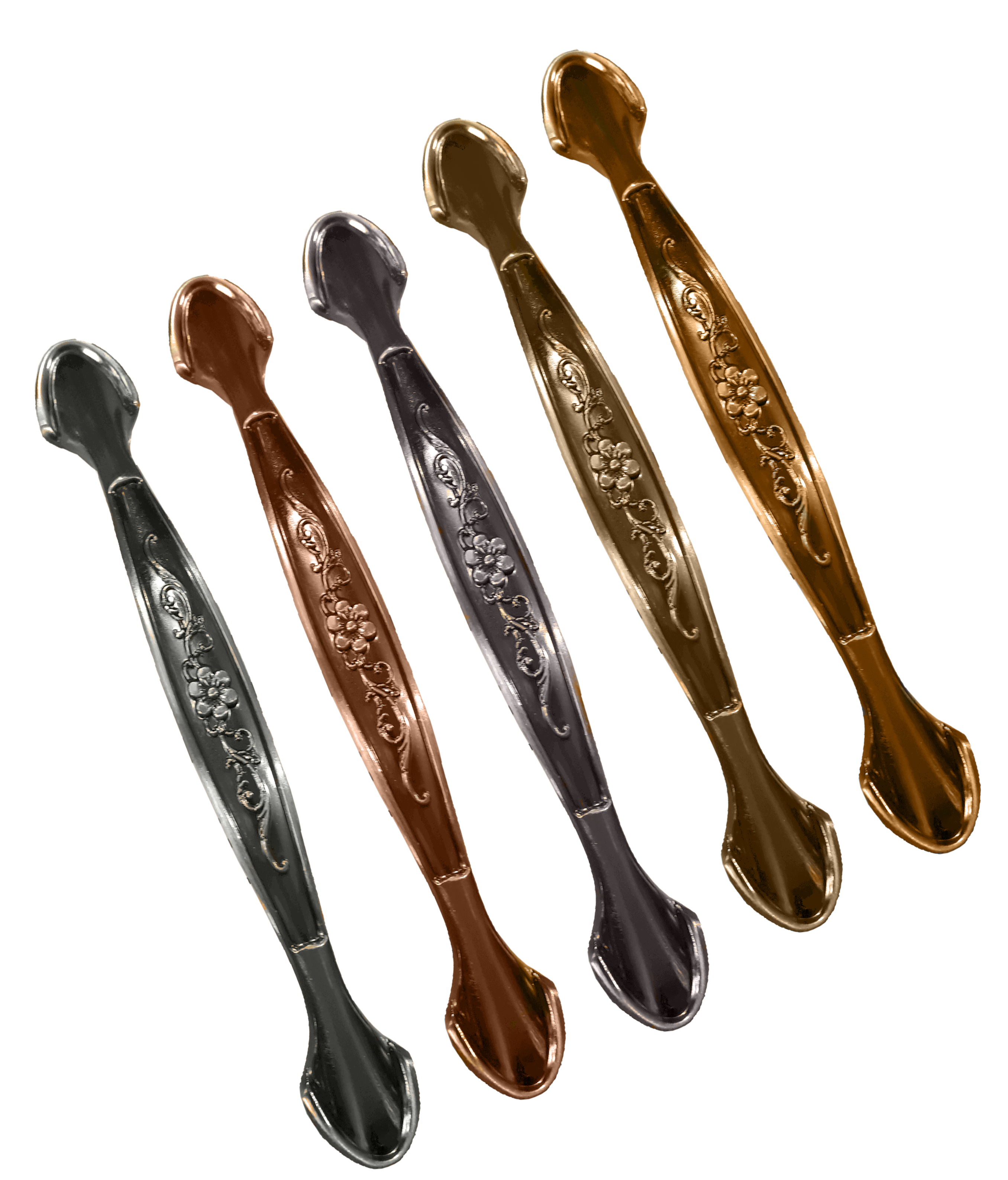 دستگیره استار